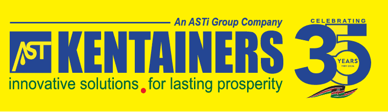 KENTANK KENYA LTD